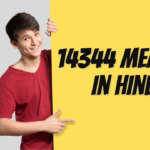 14344 meaning in hindi