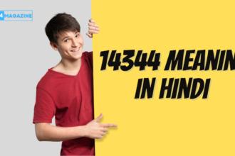 14344 meaning in hindi