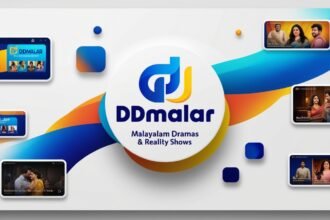 www ddmalar com serial malayalam